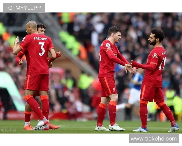 阿联酋与洪都拉斯足球比赛精彩回顾及最终比分分析