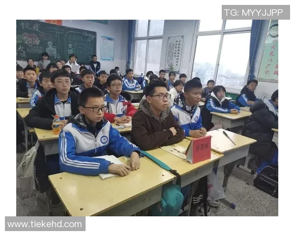 净胜37分！光亮中学初次登顶！