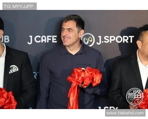 奥沙利文：退役后或将投身中式八球，振奋感胜过斯诺克